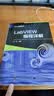 LabVIEW编程详解 实拍图