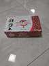 粗粮王美人红豆饮品谷物浓浆营养早餐代餐休闲植物饮料250ml*16盒礼盒装 实拍图