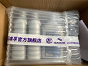 采埃孚（ZF）适用于宝马奥迪奔驰前后桥差速器齿轮油分动箱油 全合成 DTLSD 1升 限滑差速器/分动箱油 实拍图