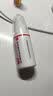 [施芙洛]柳烯酸溶液喷雾剂 20ml 1支装 实拍图