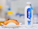 塞上一头牛 冰萃厚牛乳778ml 厚乳  高蛋白牛奶 低温奶 咖啡伴侣 鲜牛奶 实拍图