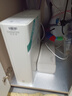 史密斯（A.O.SMITH）佳尼特净水器家用 加热直饮一体机 厨下净水机净饮机过滤器 加热净水器CDR1800F CDR1800F【升级智能触控龙头】 实拍图