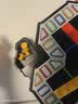 计客超级华容道PRO飞行棋智能玩具儿童男孩女孩生日礼物套装 实拍图