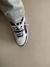 耐克NIKE男训练鞋老爹鞋AIR MONARCH IV运动鞋415445-101白42.5码 实拍图