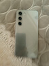 三星 SAMSUNG Galaxy S23 S23+ S23 ultra 超视觉夜拍 5G 二手手机 悠野绿【S23】 8+128【尖货】 95新 实拍图