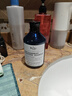HL英国Hair Laboratory 去屑洗发水OCT 吡罗克酮乙醇胺盐洗发水 去屑洗发水300ml 实拍图