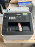 兄弟（BROTHER）FAX-2890 激光多功能传真机 （打印 复印 传真） 实拍图