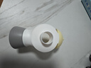 Medela 美德乐舒悦版连接器 舒悦版配件 拆卸方便 防回流 瑞士 舒悦连接器单个（简装） 实拍图
