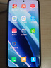 小米（MI）Redmi Note13Pro新2亿像素 第二代1.5K高光屏 骁龙7s 移动平台67W闪充12GB+256GB时光蓝红米手机 实拍图