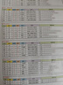 灵印适用惠普680墨盒HP3636 3638 3776 3778 2138 2676 3677打印机墨水墨盒 【大容量版1150页】680黑彩套装 实拍图