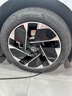锦湖轮胎KUMHO汽车轮胎 215/55R18 102V VS73 新能源静音棉轮胎Ennov 实拍图