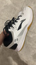 李宁（LI-NING）羽毛球鞋男女情侣款火箭鞋网球鞋乒乓球鞋贴地飞行运动鞋 实拍图