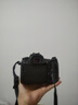 佳能（Canon）EOS 90D 单反相机 18-135高倍率变焦镜头套装（约3250万像素/约11张每秒高速连拍） 实拍图