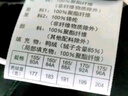 雅鹿羽绒服女冬季2024新款男女情侣长款宽松过膝加厚防寒抗冻中性外套 黑色 M (160) 【推荐110-125斤】 实拍图
