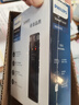 飞利浦（PHILIPS）录音笔VTR5260专业智能AI会议商务降噪录音器 一键录音语音转文字取证小巧随身携带设备32G 实拍图
