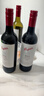 奔富（Penfolds）麦克斯西拉 干红葡萄酒 750ml*6礼盒整箱 NIGO联名  实拍图