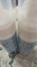 小林康夫羽绒服干洗剂200ml 清洗剂免水强力去污渍油渍神器清洁剂洗涤剂液 实拍图