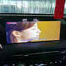 储侠车载u盘全视频DJ舞曲抖音劲爆流行重低音dj高清画面带图像MP4优盘 DJ1200首+400视频 实拍图