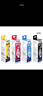爱普生（EPSON）T6721-T6724墨盒套装 系列(适用L220/L310/L313/L211/L360/L380/L455/L385/L485)（单位：支）4色 实拍图