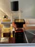 TOM FORD烟氲圣木30ML TF香水木质调男士女士香水 生日礼物女送男友 实拍图