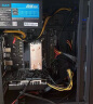 英特尔12/13代CPU处理器 i5 12400f 13400f 12600kf 盒装 散片 12代 i3-12100F散片【店保三年】 实拍图