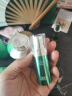 佰草集太极啵啵蜜精华 面部精华乳/蜜30ml(精华液 淡化细纹) 实拍图