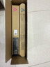 天色M C2001粉盒适用理光MC2000打印机硒鼓MC2001墨粉盒RICOH MC2000ew墨粉黑蓝黄红色套装复印机耗材 实拍图