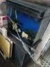 奈宠鱼缸换水神器清洗吸水器鱼粪吸便器虹吸管洗沙器抽粪吸屎抽水清理 【换水器基础版】1.7米 实拍图