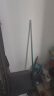 渔之源抄网杆抄网超伸缩杆抄鱼网头一体网头硬轻抄网钓鱼套装 2.1m 【升级强硬版】+网头 实拍图