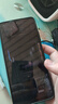 小米 Redmi Note9Pro 红米 note9 Pro 二手5G手机 全网通 120Hz刷新率 游戏手机 静默星空 8GB+128GB 95新 实拍图