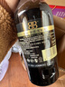 百利（Baileys）甜酒力娇酒原味500ml+添加利伦敦金酒750ml 调酒基酒 实拍图