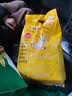 木瑾瑜猫砂除臭10斤装50斤10kg膨润土大颗粒低尘活性炭砂猫沙用品 50斤柠檬香砂【共5包】 实拍图