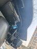 智看（FiTCAM）适用雪铁龙凡尔赛c5x天逸c5标致408X 4008 508L行车记录仪免走线 黑色 雪铁龙凡尔赛C5X+64G内存卡 实拍图