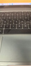 华为HUAWEI二手笔记本MateBook13/xpro触屏2K猎人游戏本便携二手笔记本电脑 23款D16 i5十三代 16+512G 小键盘 95成新 实拍图