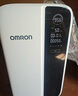 欧姆龙（OMRON）医用分子筛制氧机Y-511WT 5L升大流量家用吸氧机环境传感低分贝 实拍图