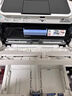 惠普（HP）【二手96成新】惠普（HP） M252dw/M254dw/M452NW/M454dw/154A彩色激光打印机无线高速自动双面打印商务办公 HP252DW自动双面+无线打印 实拍图