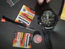 松下（panasonic）适用卡西欧CASIO原装手表电池男女表G-SHOCK石英进口纽扣圆电子 机芯 2粒电池+工具和教程 机芯 5441 实拍图