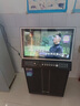 先科（SAST）家庭ktv音响套装广场舞音响带显示屏家用点歌机功放一体机户外卡拉ok唱歌全套设备舞蹈播放器话筒 【高配福利款】15吋低音+23吋屏+500G 实拍图