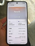 OPPOOPPO Reno13 新品上市oppo手机 opporeno13新款5g全网通拍照手机超美小直屏reno13 AI高清实况照片 Reno13心动白(512+12) 官方标配 实拍图