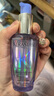 卡诗（KERASTASE）双重菁纯修护液免洗护发精油女秀发高光瓶进口润泽毛躁山茶花香氛 (新)雪绒花香氛护发油30ml 烫染发 实拍图