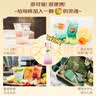 CHOYA俏雅 清爽轻盈Sarari梅酒 1000ml 日本梅酒 原装进口 实拍图