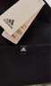 阿迪达斯adidas 冬季男女帽运动帽休闲棉帽 IT4639 实拍图