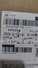 迪卡侬（DECATHLON）运动鞋女士休闲轻盈舒适干爽透气休闲鞋子健身漫步跑鞋-4479818 实拍图