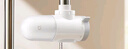 小米家用厨房龙头净水器2自来水过滤器净水机 小米龙头净水器2 实拍图