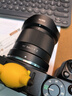 尼康（Nikon）Z30入门级微单相机Vlog家用自拍4K高清旅游高清数码照相机z30拆单机 Z30单机身拆机【不含镜头】 官方标配【送钢化屏+座充+卡通热靴盖】 实拍图