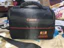 佳能（Canon）EOS 60D 70D 80D 77D 90d 学生拍照视频录像二手单反相机 80D 单机 99新 实拍图