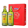 贝蒂斯（BETIS）食用油 纯正橄榄油500ml*2礼盒 团购送礼 西班牙原装进口  实拍图
