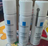 理肤泉舒缓喷雾50ML*4支套装【体验装】舒缓泛红爽肤水护肤品旅行装 实拍图