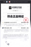 Calvin Klein小众单肩包礼物荔枝纹包包金属搭扣链条翻盖CK女包斜挎包DH2806 625-淡桃红 OS 实拍图