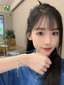 周大金 CHOW TAI KING足金999黄金四叶草手链女生轻奢感手串情人节礼物送女友生日礼物 黄金四叶草手链【七仓发货】 实拍图